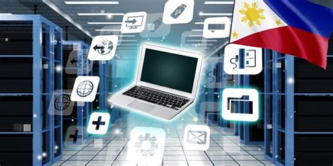 Affordable Web Hosting in the Philippines .